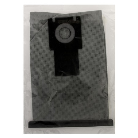 Ozone MX-09 Micron Ozone Micron 1 pc. (Tomas Twin)-2