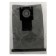 Ozone MX-09 Micron Ozone Micron 1 pc. (Tomas Twin)
