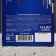 Гель для душа «Мужик», 260 мл, аромат мужского парюма, HARD LINE