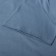 T -shirt male, gray color, size 48