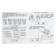 Workbook "Mathematics. Solve problems "
