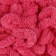 Yarn "Puffy" 100 % micropoliester 9m/100g (149 raspberries)