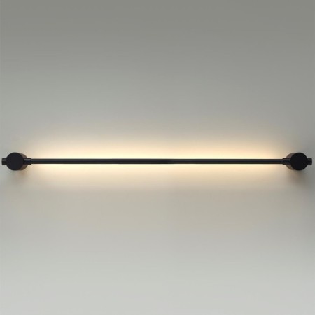 Wall lamp Dalia iP20 LED 8W 320LM 3000K