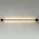 Wall lamp Dalia iP20 LED 8W 320LM 3000K