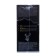 Complex based on Maral Pantes "Strong Immunity", 90 capsules