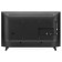 TV LED LG 32 "32LQ63006LA.ARub Black Full HD 60HZ DVB-T DVB-T2 DVB-C DVB-S DVB-S2 U 106862