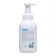 Lapal-peen for children, Synergetic "Vanilla Coconut", hypoallergenic, 500 ml