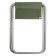 Folding chair Palisad Camping, 31x29x33 cm