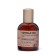 Perfume Water Women Vegan Love Studio Vanilla Mix, 50 ml (based on Vanilla Blend (Zielinski & Rozen)