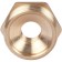 Futorka Stout SFT-0028-011212, 1 1/2 "x 1/2", external/internal thread