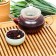 Chinese fruit tea "Cream Rom", 50 g