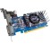 Video card ASUS GT730-2GD3-BRK-EVO, GeForce GT 730 2 GB, DDR3, HDMI, DVI