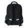 Brongon's backpack. Bruno visconti 12-002 40*19*19 Virgo "Easy Life. Cuts" Cher