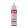 Lavr locks defrostr, with silicone lubricant, 30 ml