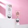 Village 11 Factory Sunscreen Pink Calming Sun Block, soothing, SPF 50, 25 ml
