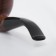 Cooling tube for tobacco "Commander premium", classic, 14.5 x 4.5 cm