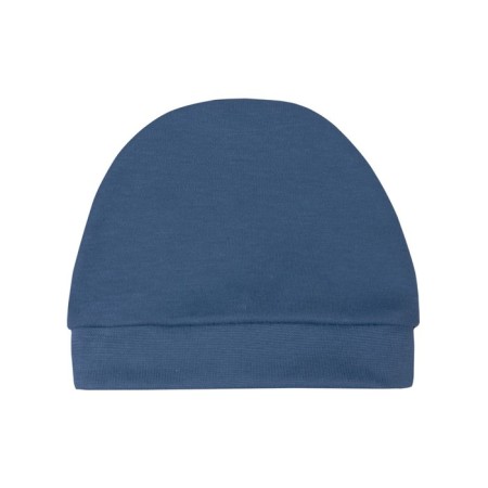 Basic hat, size 44-46 cm-2