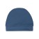 Basic hat, size 44-46 cm