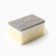 Set of Gift "Cooking" towel, mittens-output, kitchen, corolla, sponge