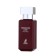 Forfidden Love (based on Lost Cherry Tom Ford), 30 ml