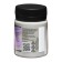 Acrylic matte paint 50 ml, ZHK Decola, gray 14328814