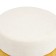 Norunn Puff, 480 × 480 × 450 mm, Shenill, yellow-brown color