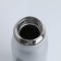 Thermos, 600 ml, traveller "man No. 1", retains heat 10 h 26 x 7 cm