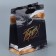 Package Gift Laminated Vertical, packaging, “Special Gift”, S 12 x 15 x 5.5 cm