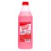 Pipe cleaning tool clean house "Pink Mole", 1 liter