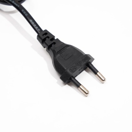 Internal filter Jingye JY-401F, 400 l/h, 4 W.-4