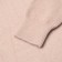 Women's sweater, beige color, size 46-50