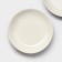 A set of ceramic magistro Matt Black, 950 ml, 23.5 × 4 cm, 2 pcs