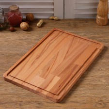Groot board, 36 × 23 × 2 cm,