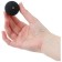Bottom ball, slow