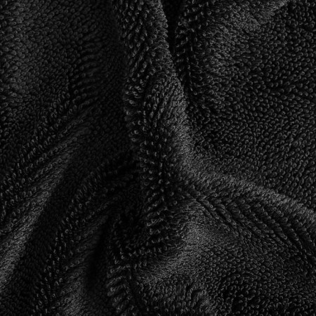 Microfiber for drying and polishing, 30 x 30 cm, 560 g/m²-6