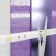 Maytoni LED strip, 12V, IP65, 5050, 7.2W/m, 3000k, 5 m, monochrome glow