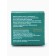 Black toothpaste with chamomile, "Gorystepy", 50 ml