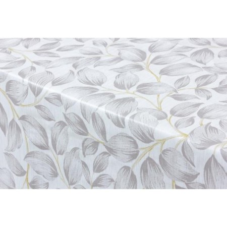 Clay "Lario" "Beige Stem" 140 cm, 20 p.m., DD40-6