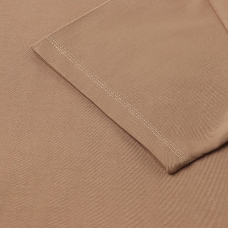 Men's T-shirt Minaku, ts. Khaki, rn 52-54-7