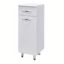 Penal Onika Caprice 30.10, right