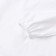 Платье для девочки MINAKU, цвет белый, рост 98 см