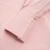 Women's shirt Minaku: Casual Collection Pink color, pr 42