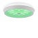 Freya FR10012CL-L24W CELLS ceiling lamp, 390x390x95 mm, LED, 24W, 2800LM, white color