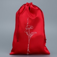 Gift Atlas “Scarlet”, 20 x 30 cm +/- 1.5 cm
