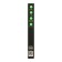 Hoco U112, Type-C, 3 A, 1 m, glowing, chry