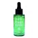 Calmable face serum against wrinkles with retinol and centella, 40 ml