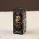 Oil for mustaches and beards "No. 1", 10 ml