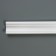 SPINITURE EXTRACTION OF EXTRACED 06021E, white 30x52x2000 mm