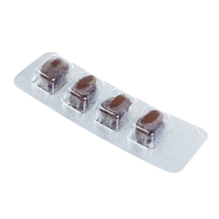 Zhivitsa "Altai" with bee wax and propolis-1