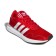 Cunning male Adidas Swift Run X Fy2113, size 8.5 US
